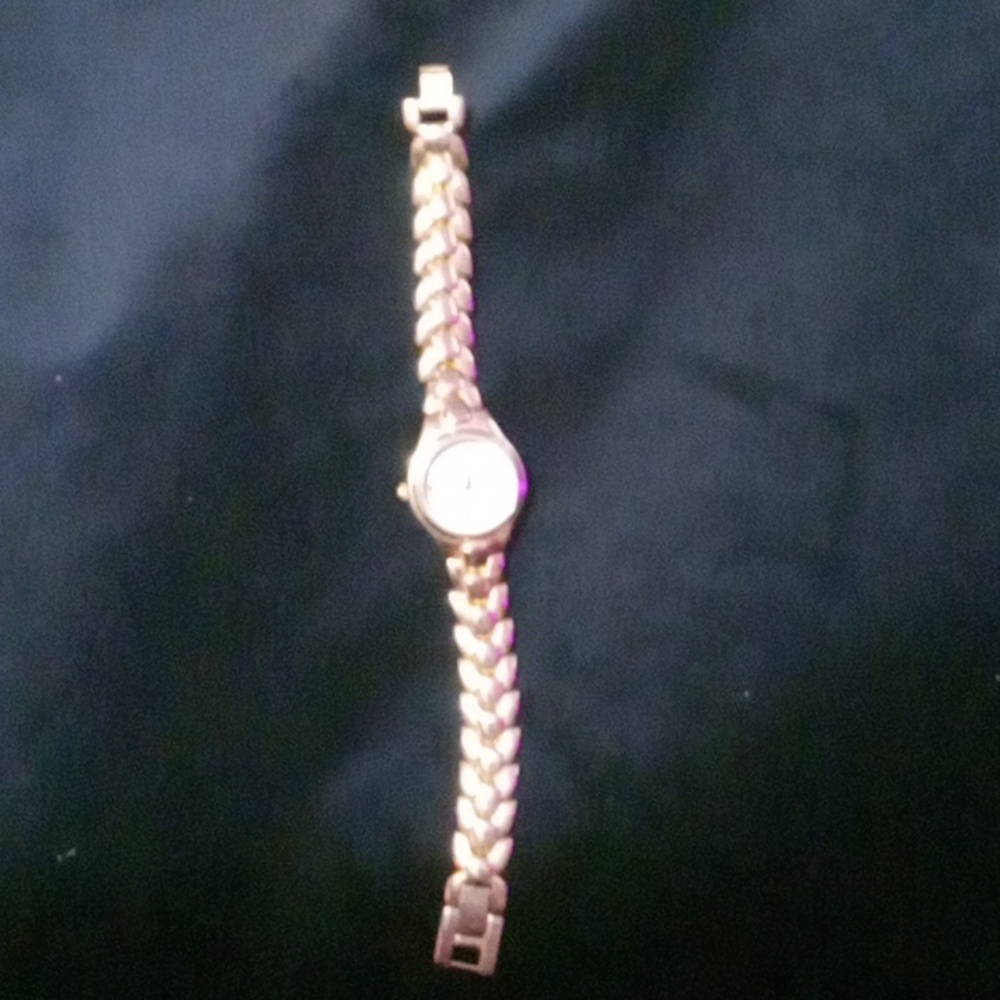 Women's watch